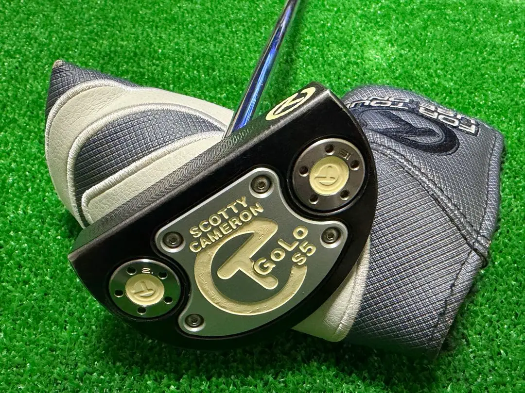 2026年最新】golo s5の人気アイテム - メルカリ