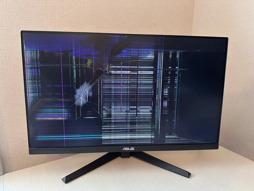 2026年最新】vg249の人気アイテム - メルカリ