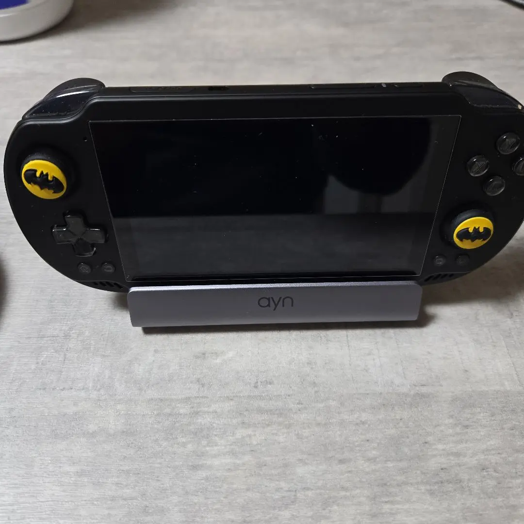 2026年最新】ayn odin2の人気アイテム - メルカリ