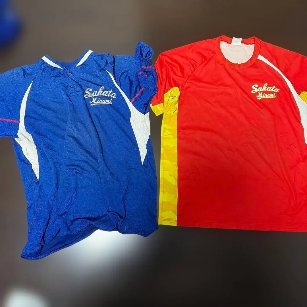 2026年最新】酒田南の人気アイテム - メルカリ