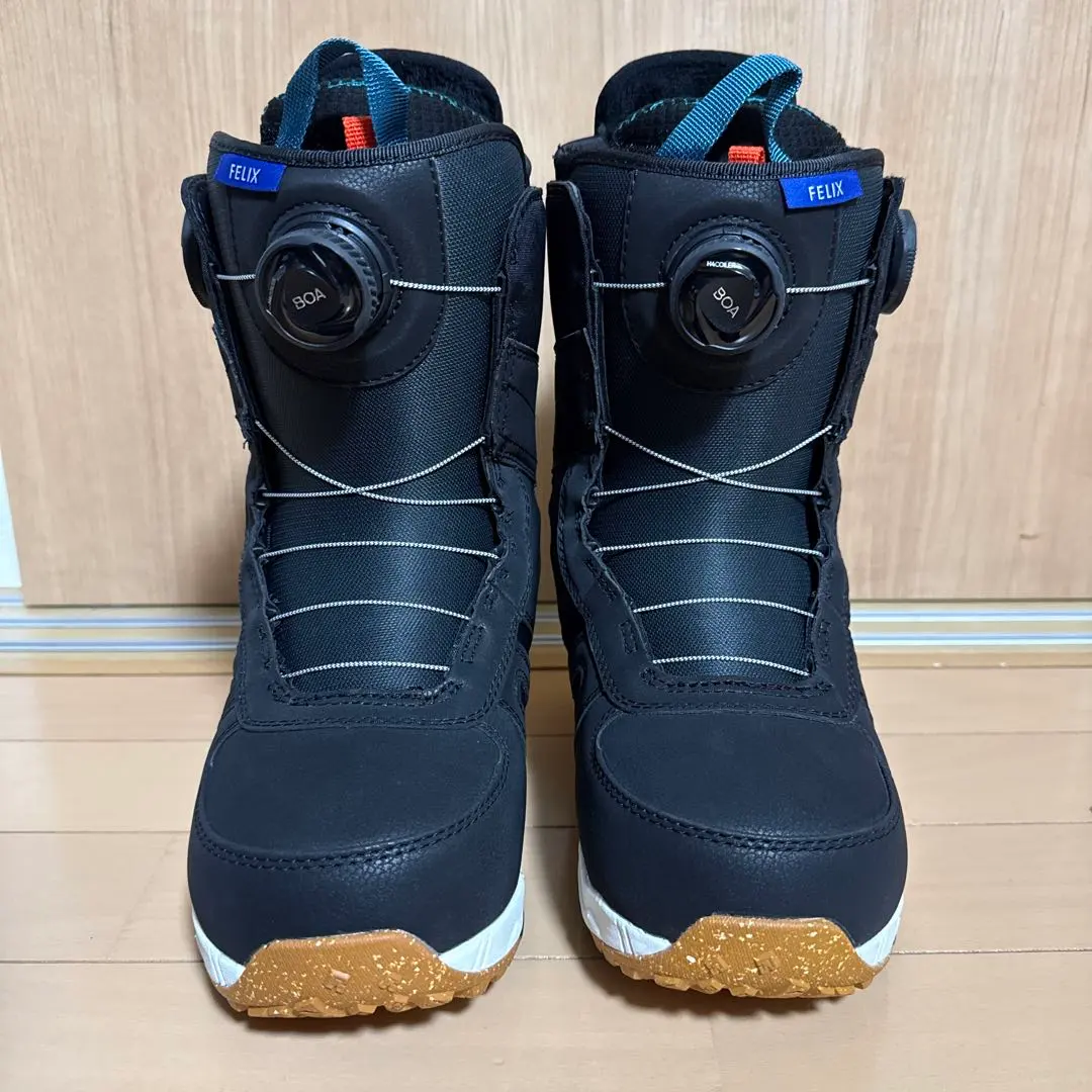 2026年最新】BURTON FELIXの人気アイテム - メルカリ