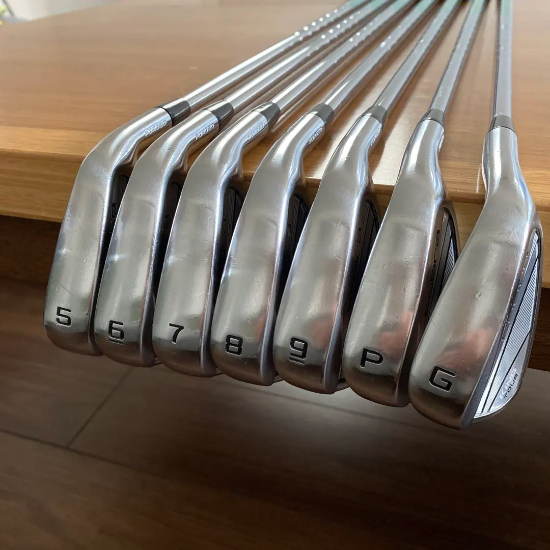 2026年最新】キングツアーアイアンGWの人気アイテム - メルカリ