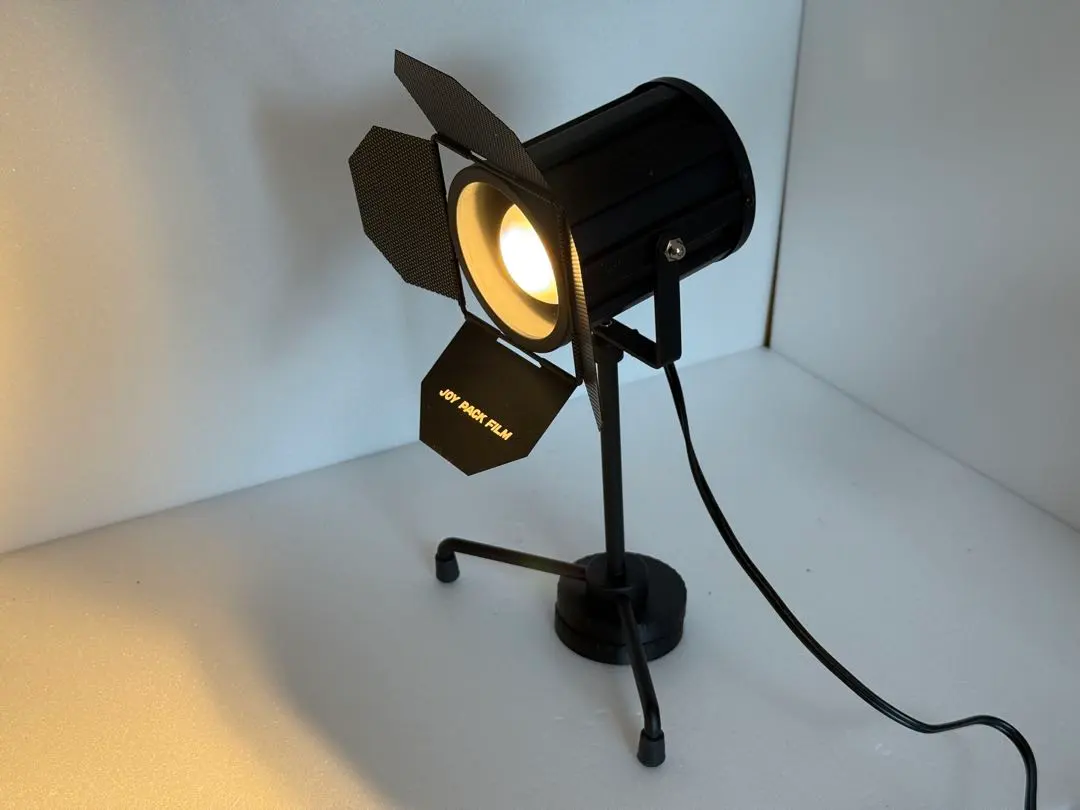 2026年最新】クレオライトの人気アイテム - メルカリ