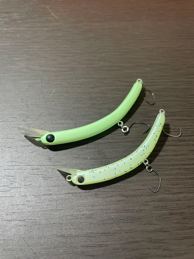 2026年最新】さかさにょろ70の人気アイテム - メルカリ