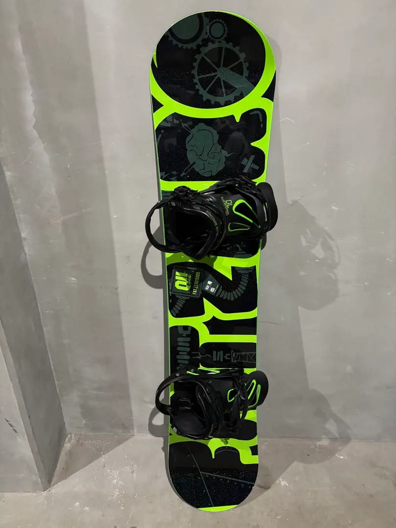 2026年最新】011 fatzeroの人気アイテム - メルカリ