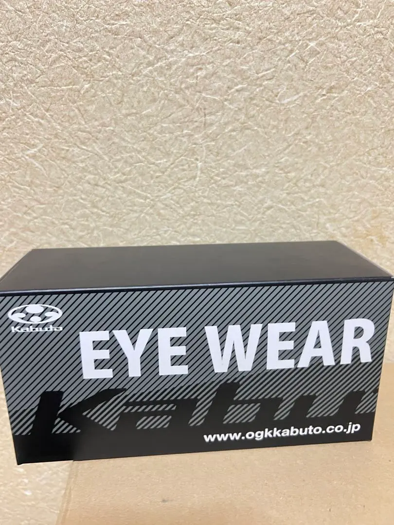 2026年最新】オージーケーカブト(OGK KABUTO) 自転車 スポーツ