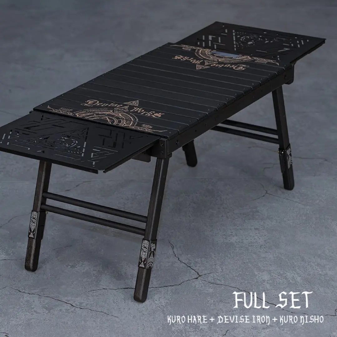 2026年最新】日昇 ブラックデザインの人気アイテム - メルカリ