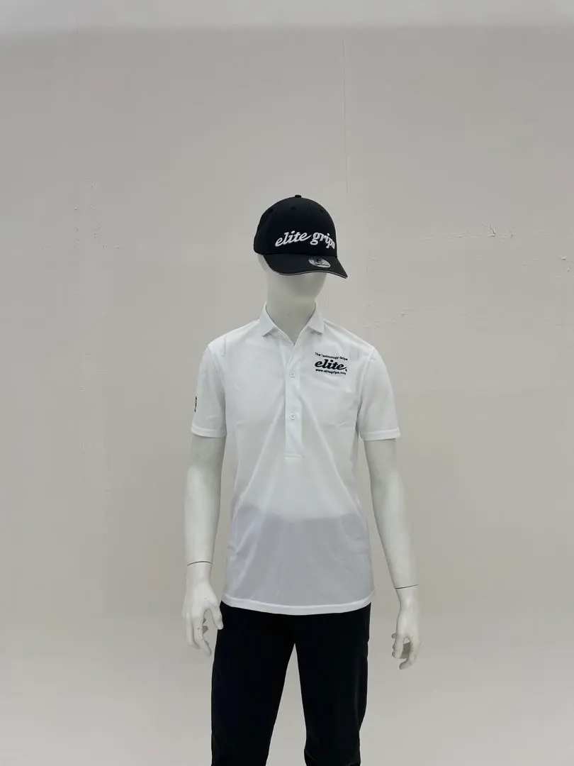 2026年最新】エリートグリップ ポロシャツの人気アイテム - メルカリ