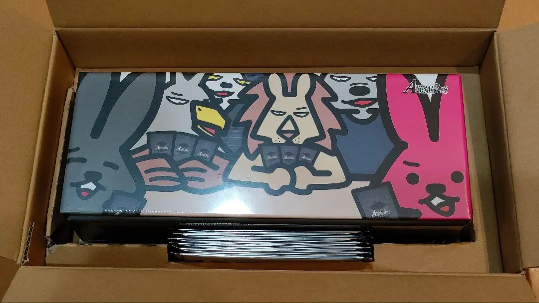 2026年最新】acgカード ポケモンの人気アイテム - メルカリ