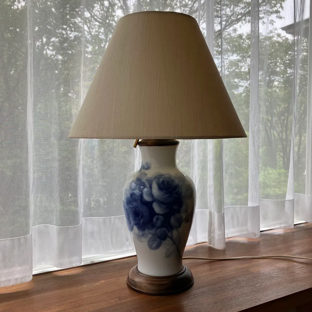 2026年最新】大倉陶園 ライト・照明の人気アイテム - メルカリ