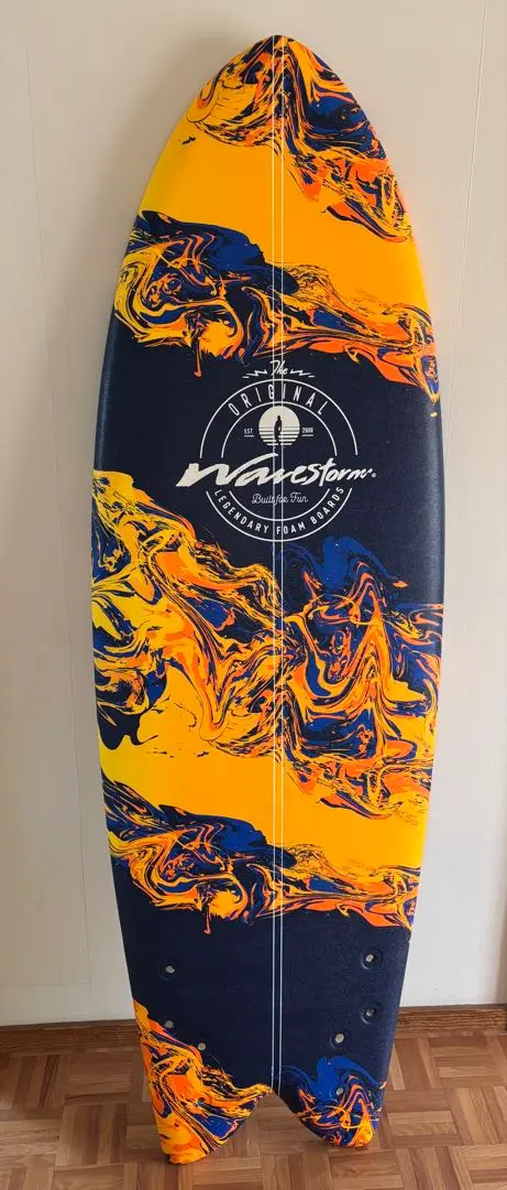 2026年最新】ソフトボード サーフィン 子供の人気アイテム - メルカリ