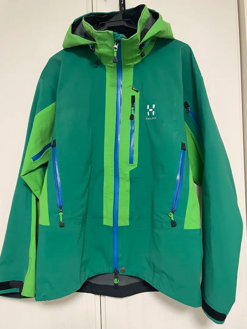 2026年最新】ホグロフス クーロワールの人気アイテム - メルカリ