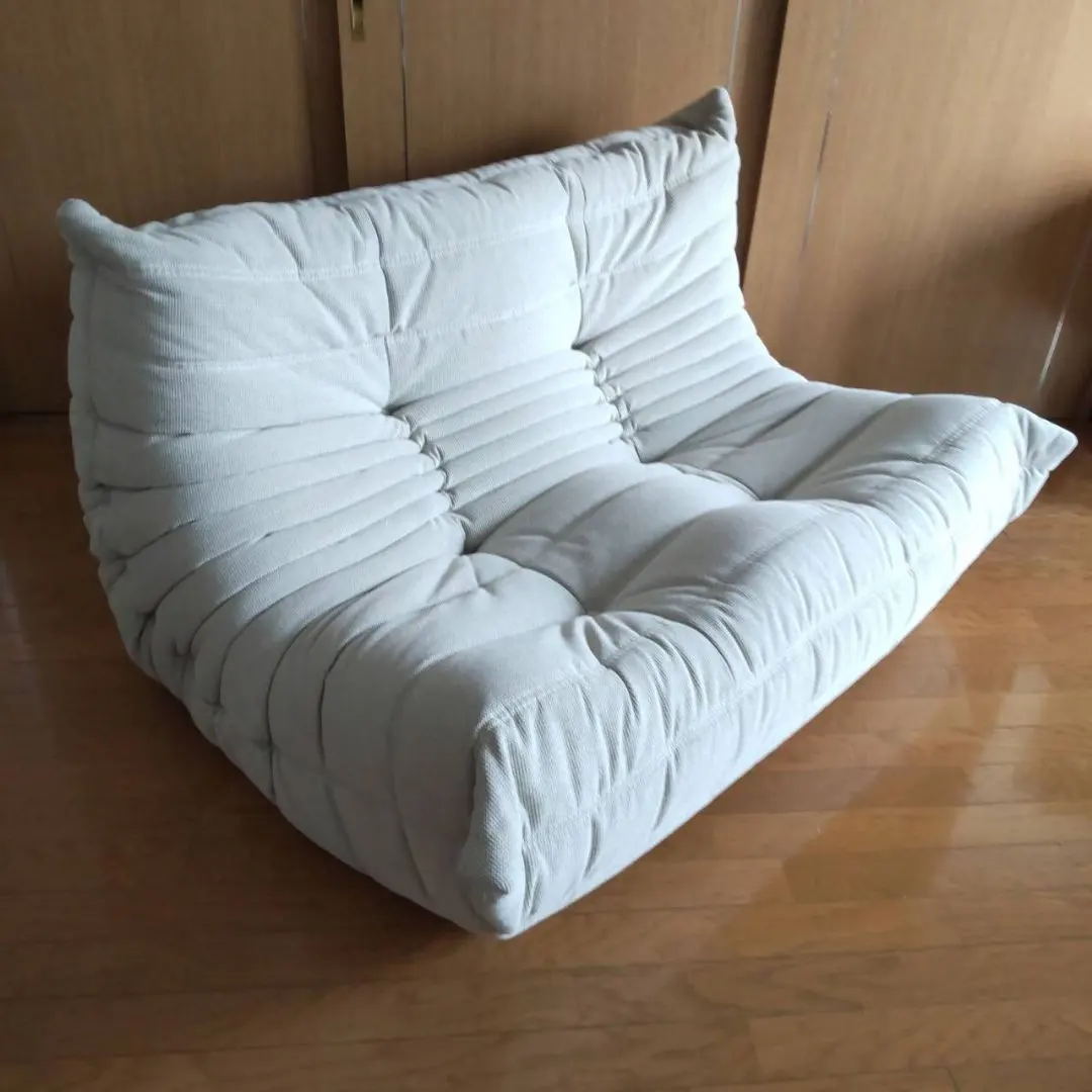 2026年最新】リーンロゼ 50周年の人気アイテム - メルカリ