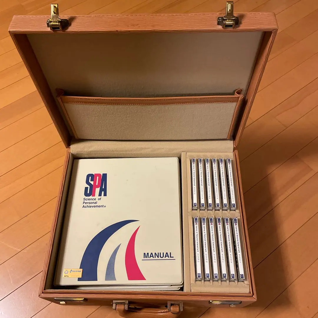 2026年最新】ナポレオンヒル cdの人気アイテム - メルカリ