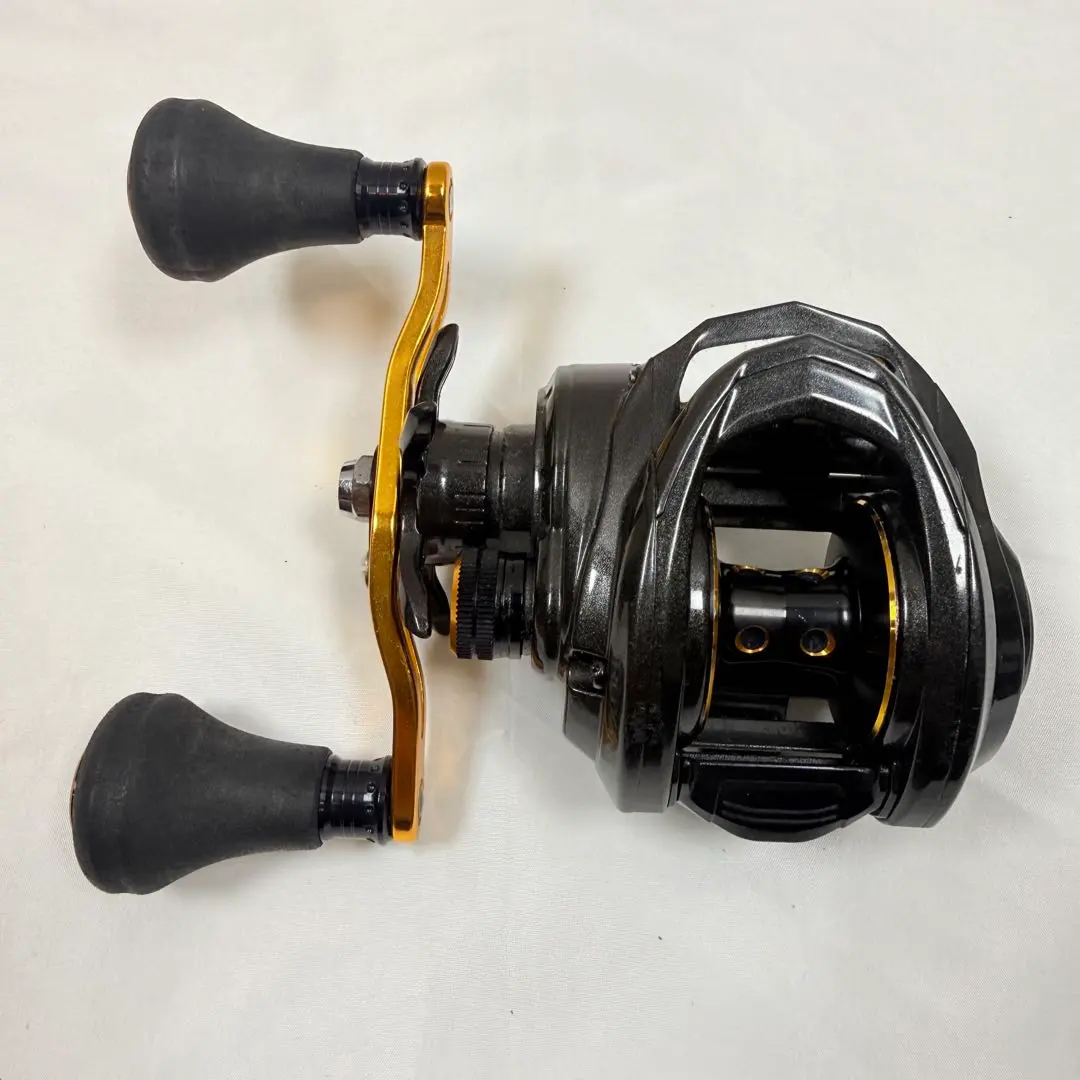 2026年最新】ロキサーニパワーシューターの人気アイテム - メルカリ