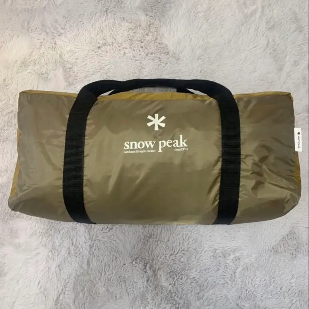 2026年最新】エントリーパックtt マットシートセットの人気アイテム