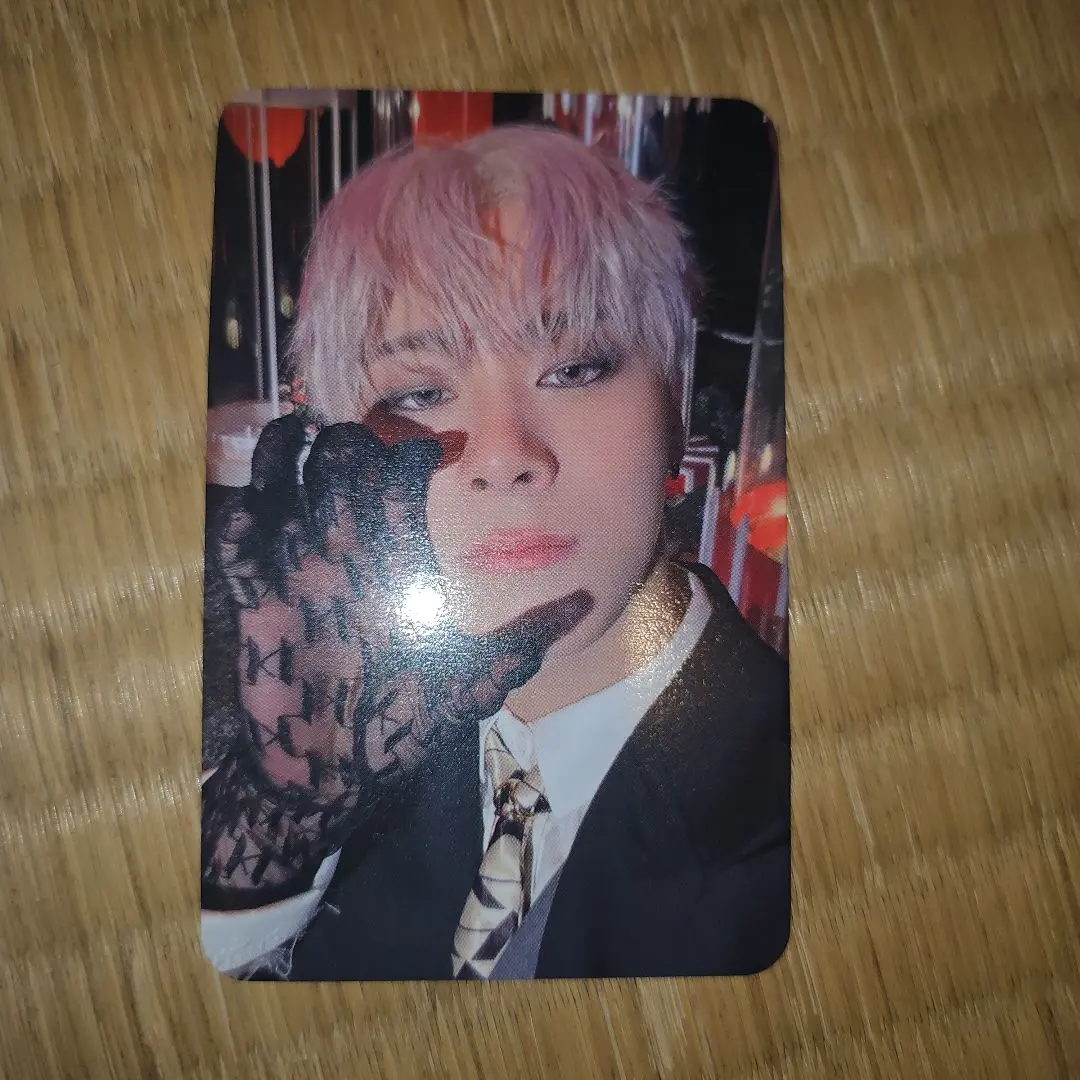 2026年最新】astro ムンビン サインの人気アイテム - メルカリ