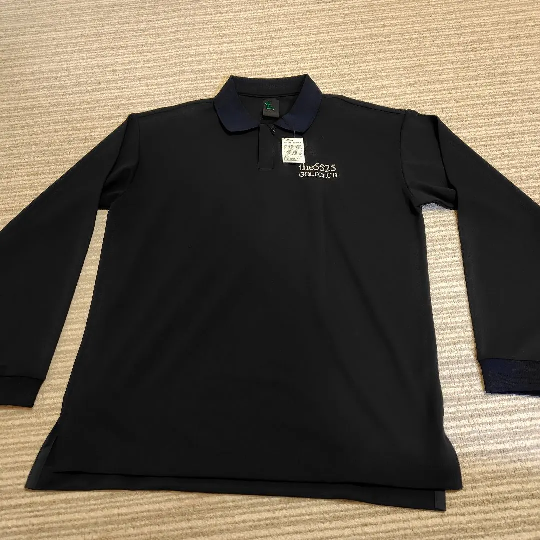 2026年最新】5525golfの人気アイテム - メルカリ
