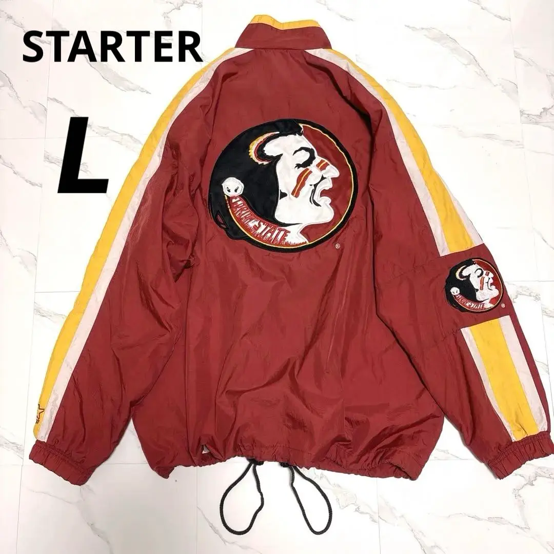 2026年最新】フロリダ州立大学セミノールズの人気アイテム - メルカリ