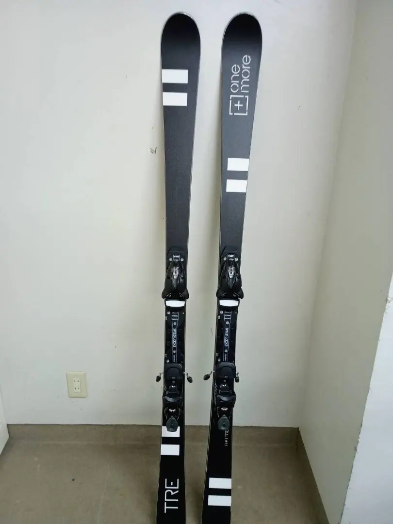 2026年最新】VIST スキーの人気アイテム - メルカリ