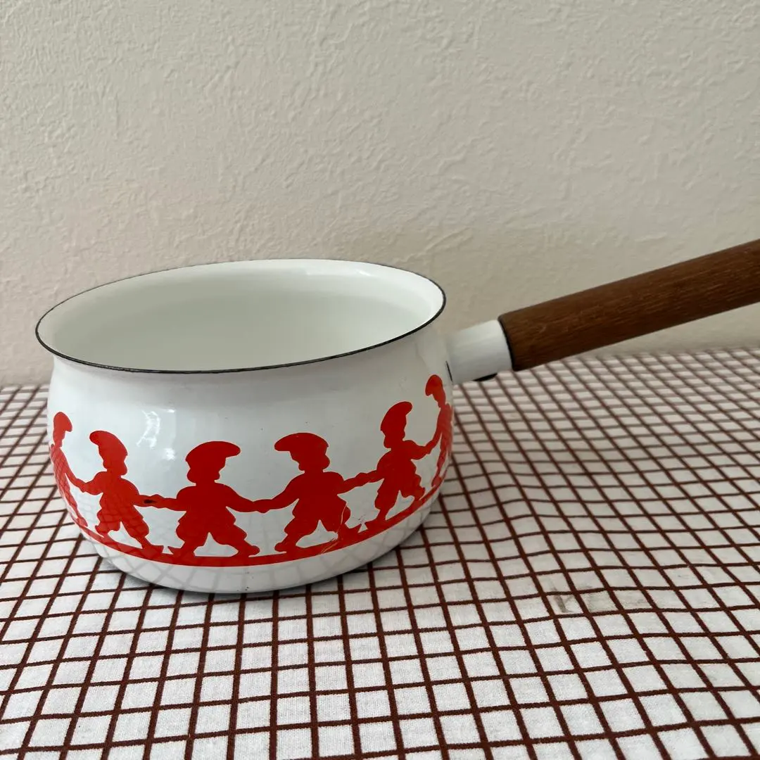 2026年最新】フィネル 鍋の人気アイテム - メルカリ