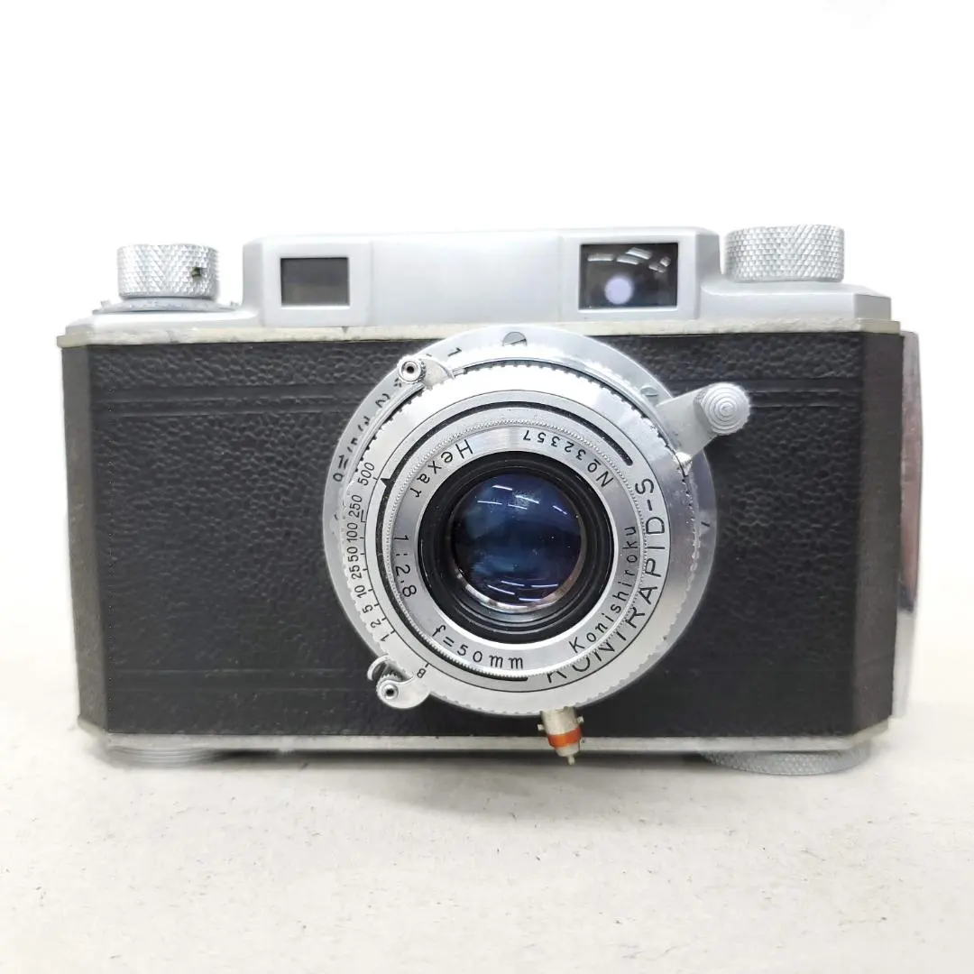 2026年最新】hexar konishirokuの人気アイテム - メルカリ