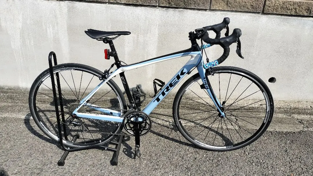2026年最新】trek madone 4.3の人気アイテム - メルカリ