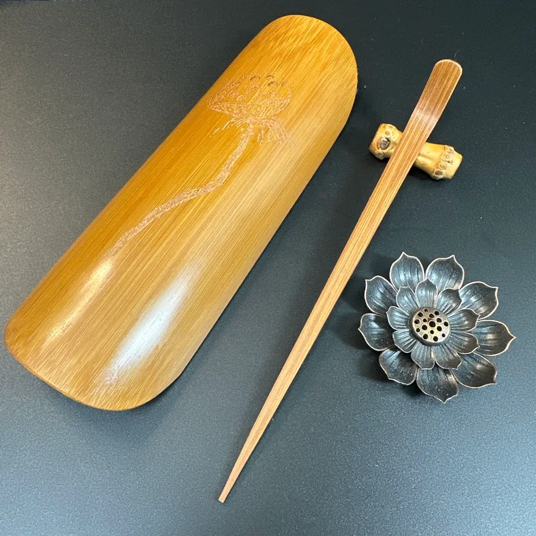 2026年最新】池坊花器舟の人気アイテム - メルカリ