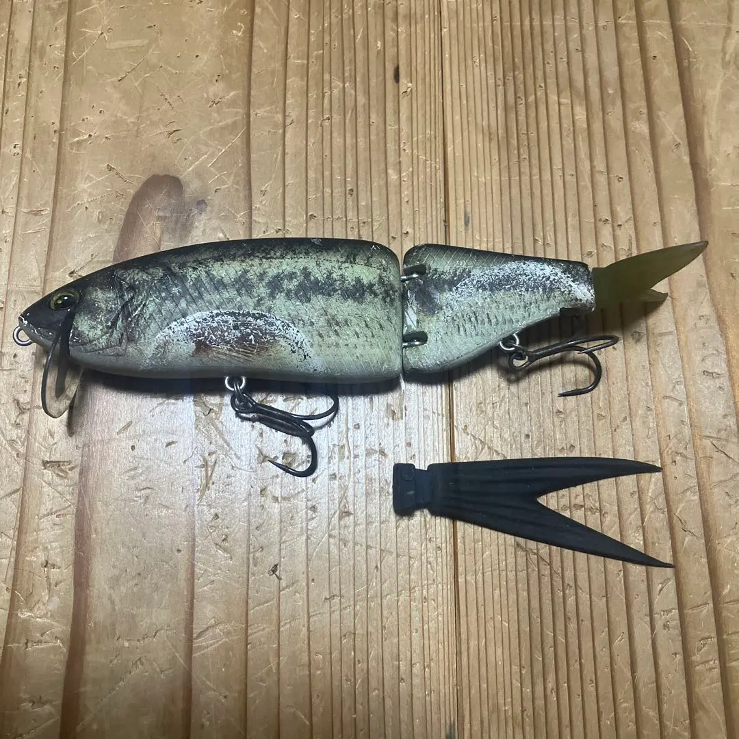 2026年最新】タイニークラッシュ 6.6の人気アイテム - メルカリ