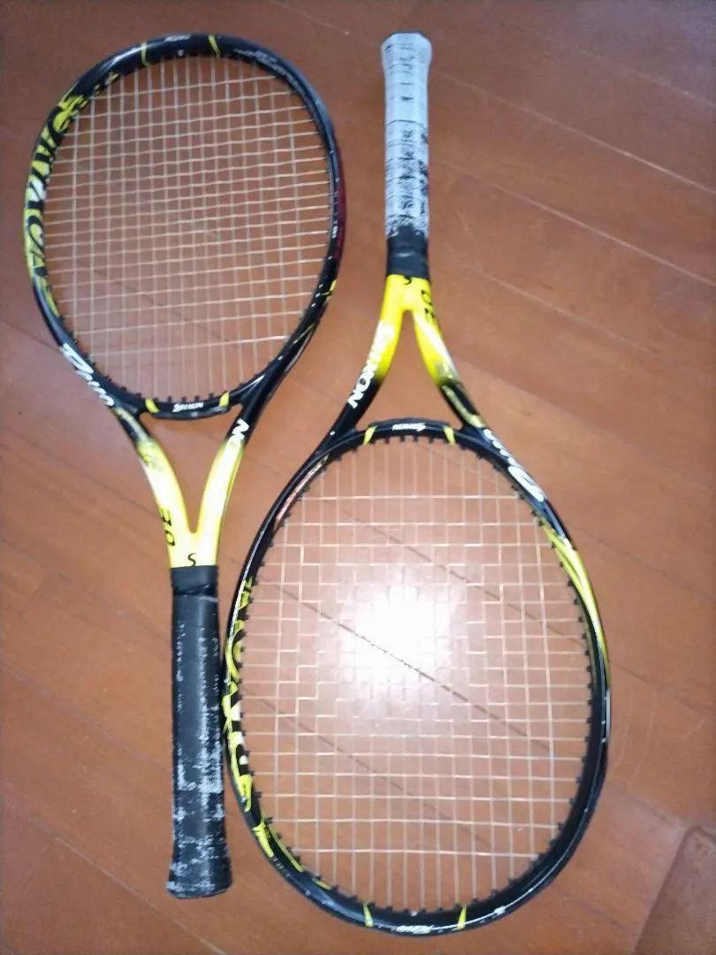 2026年最新】スリクソン REVO X2.0の人気アイテム - メルカリ