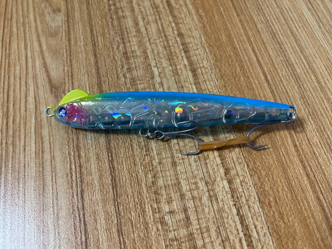 2026年最新】スネコン130tgの人気アイテム - メルカリ