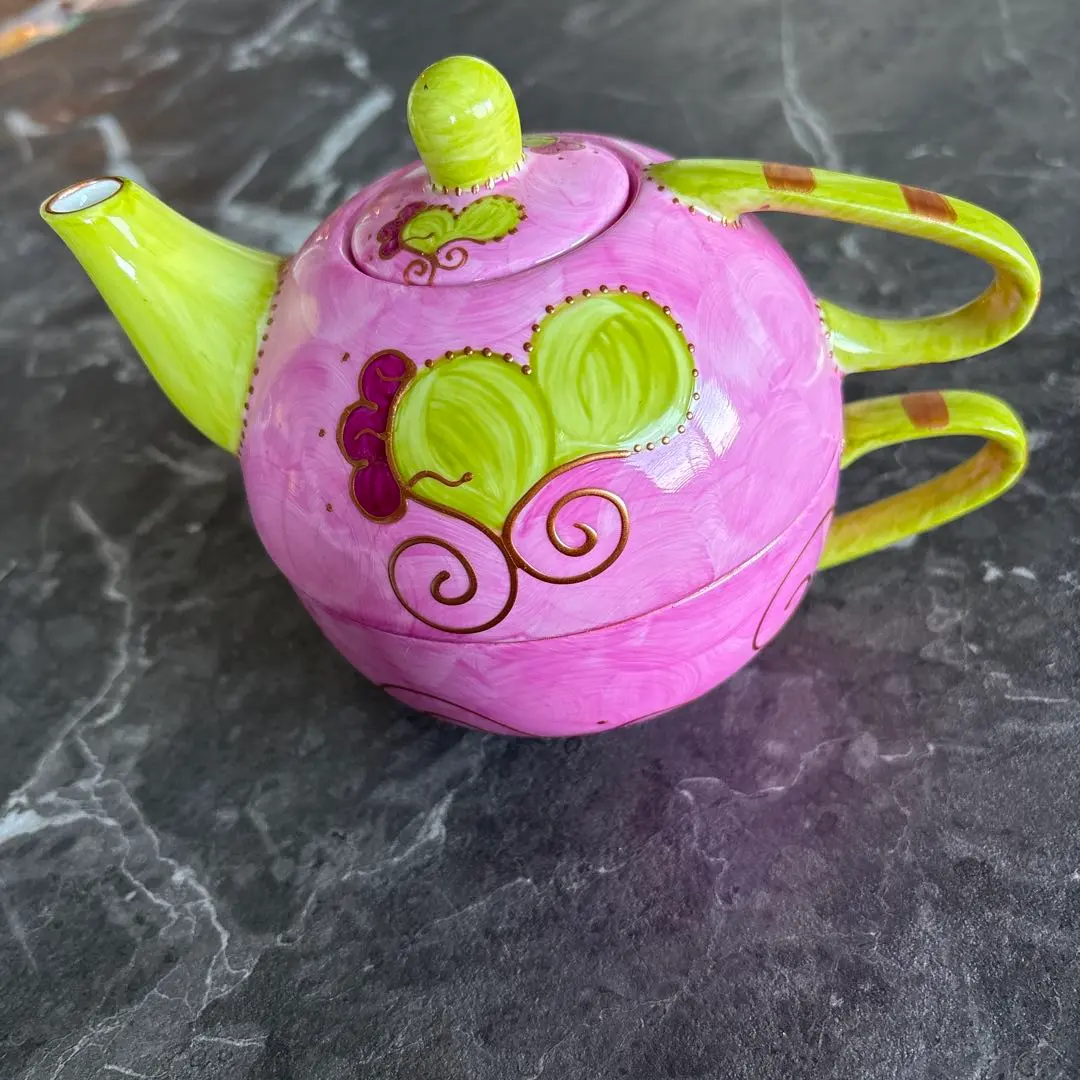 2026年最新】Soizickの人気アイテム - メルカリ