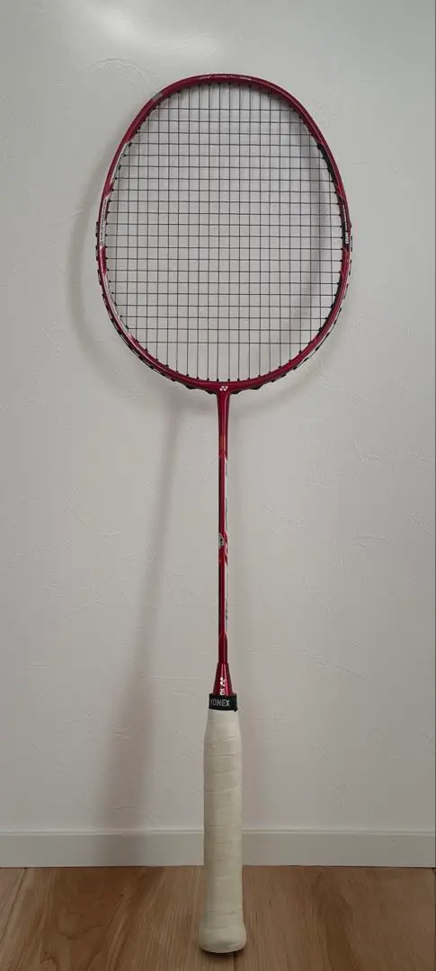 2026年最新】ヨネックス バドミントンラケット デュオラ6の人気