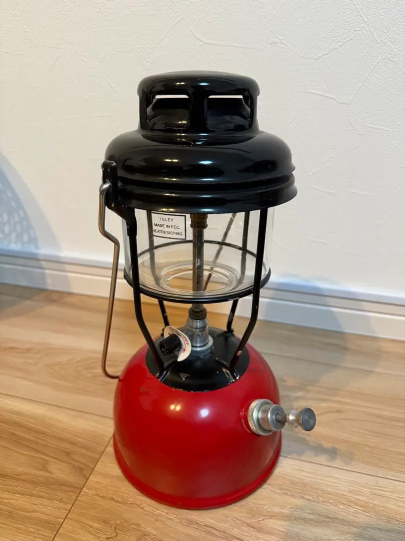 2026年最新】tilley ランタンの人気アイテム - メルカリ