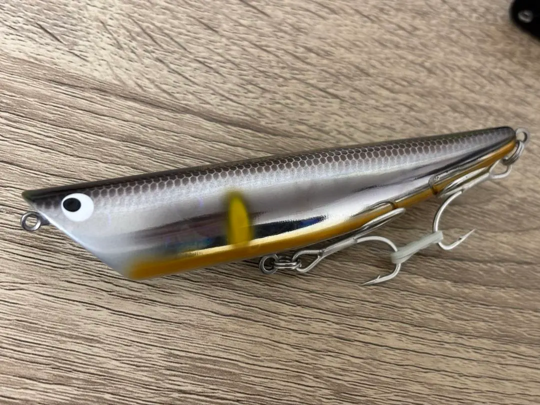 2026年最新】bkrp115の人気アイテム - メルカリ