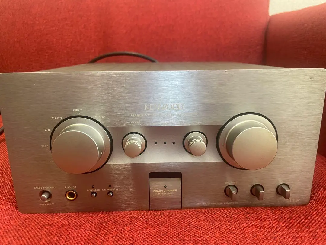 2026年最新】kaf-7002の人気アイテム - メルカリ