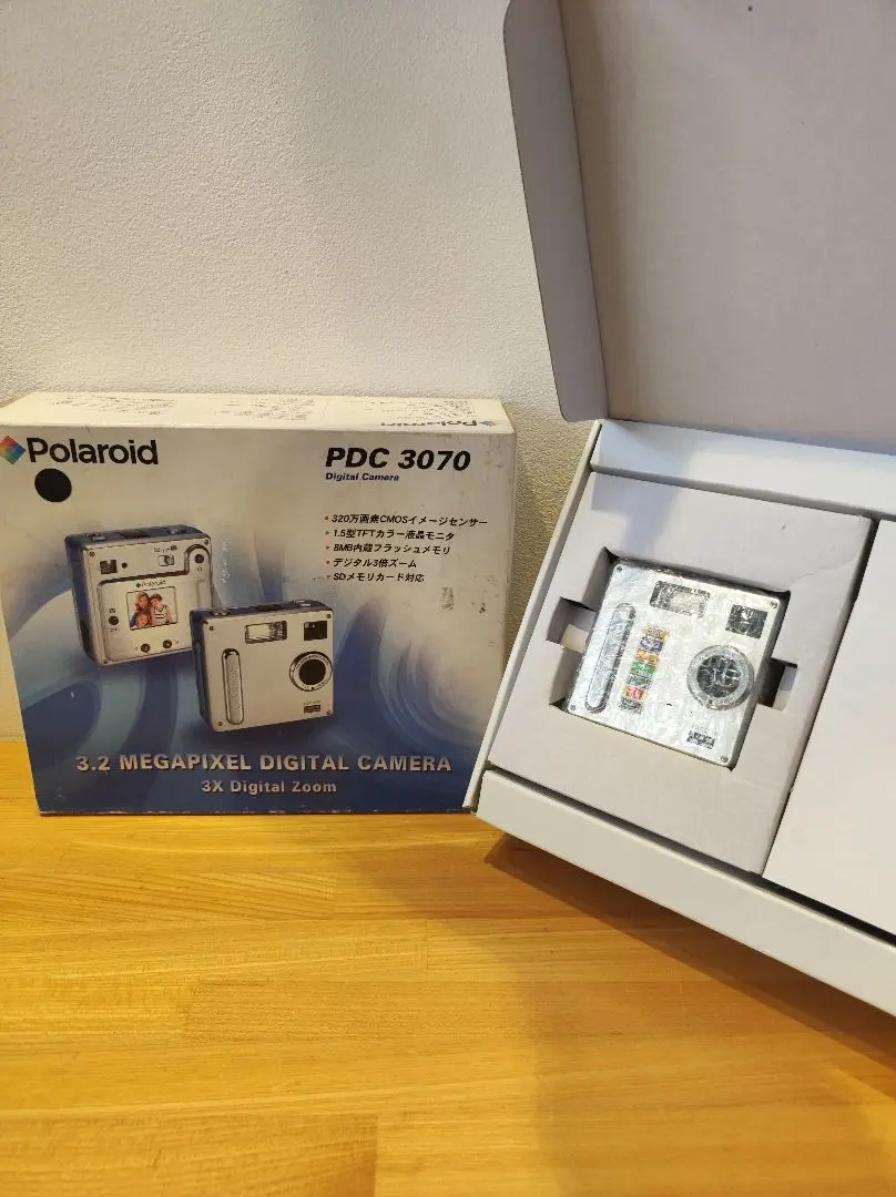 2026年最新】pdc 3070の人気アイテム - メルカリ