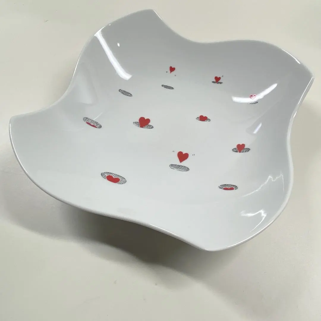 2026年最新】paola navoneの人気アイテム - メルカリ