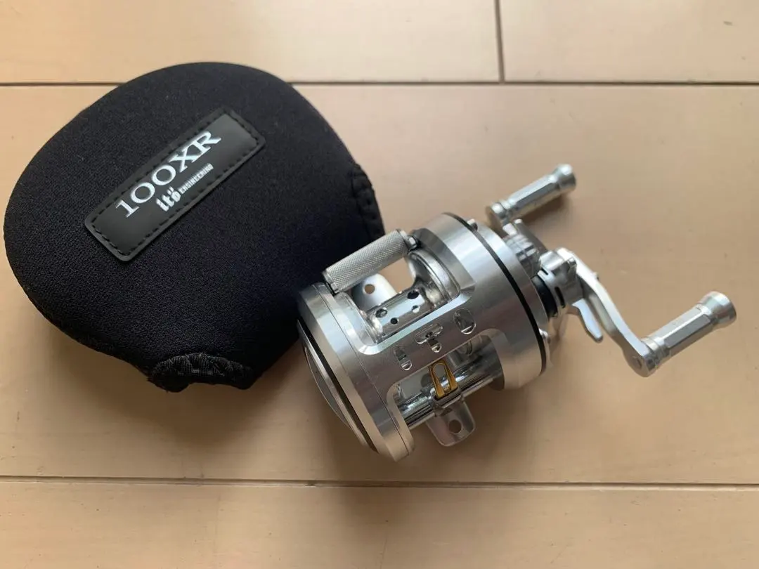 2026年最新】モノブロック 100XRの人気アイテム - メルカリ