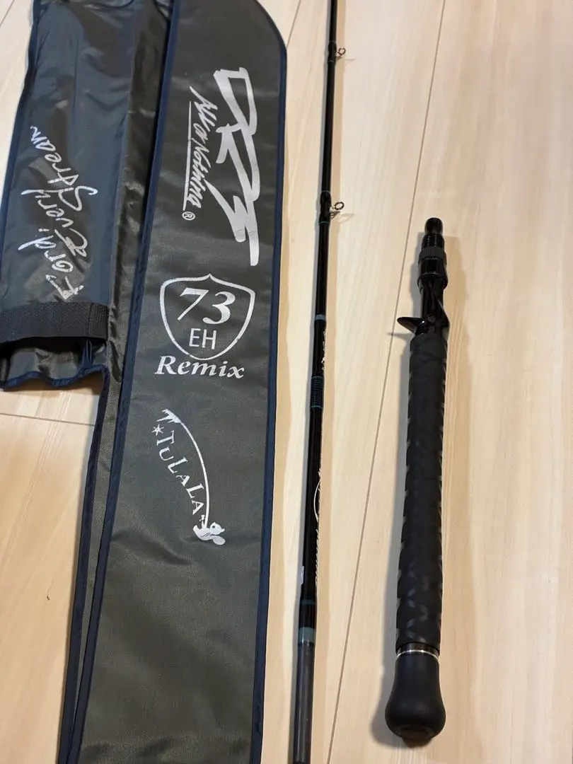 2026年最新】73remixの人気アイテム - メルカリ