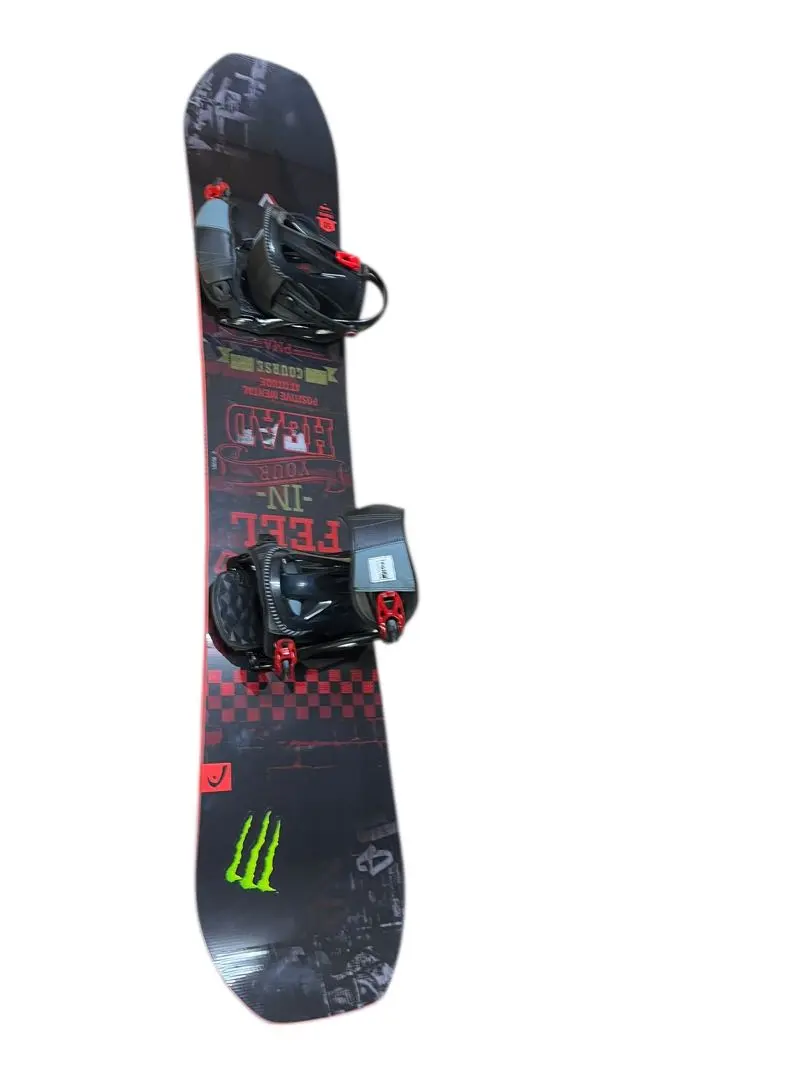 2026年最新】head course スノーボードの人気アイテム - メルカリ