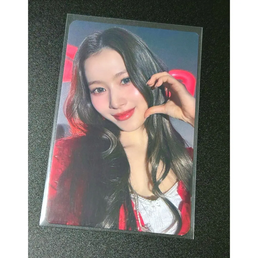 2026年最新】twice strategy ラキドロ ジヒョの人気アイテム - メルカリ