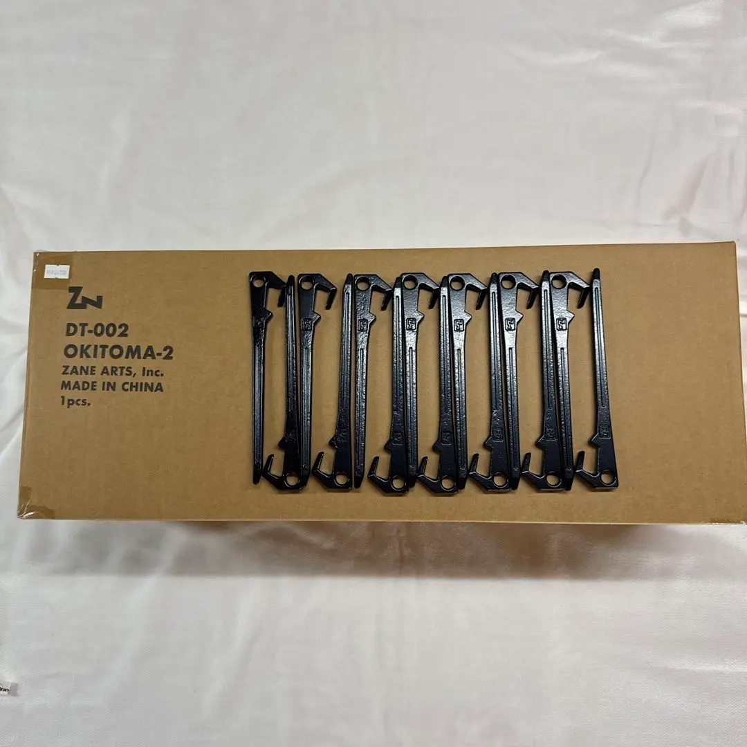 2026年最新】グラートステイクの人気アイテム - メルカリ