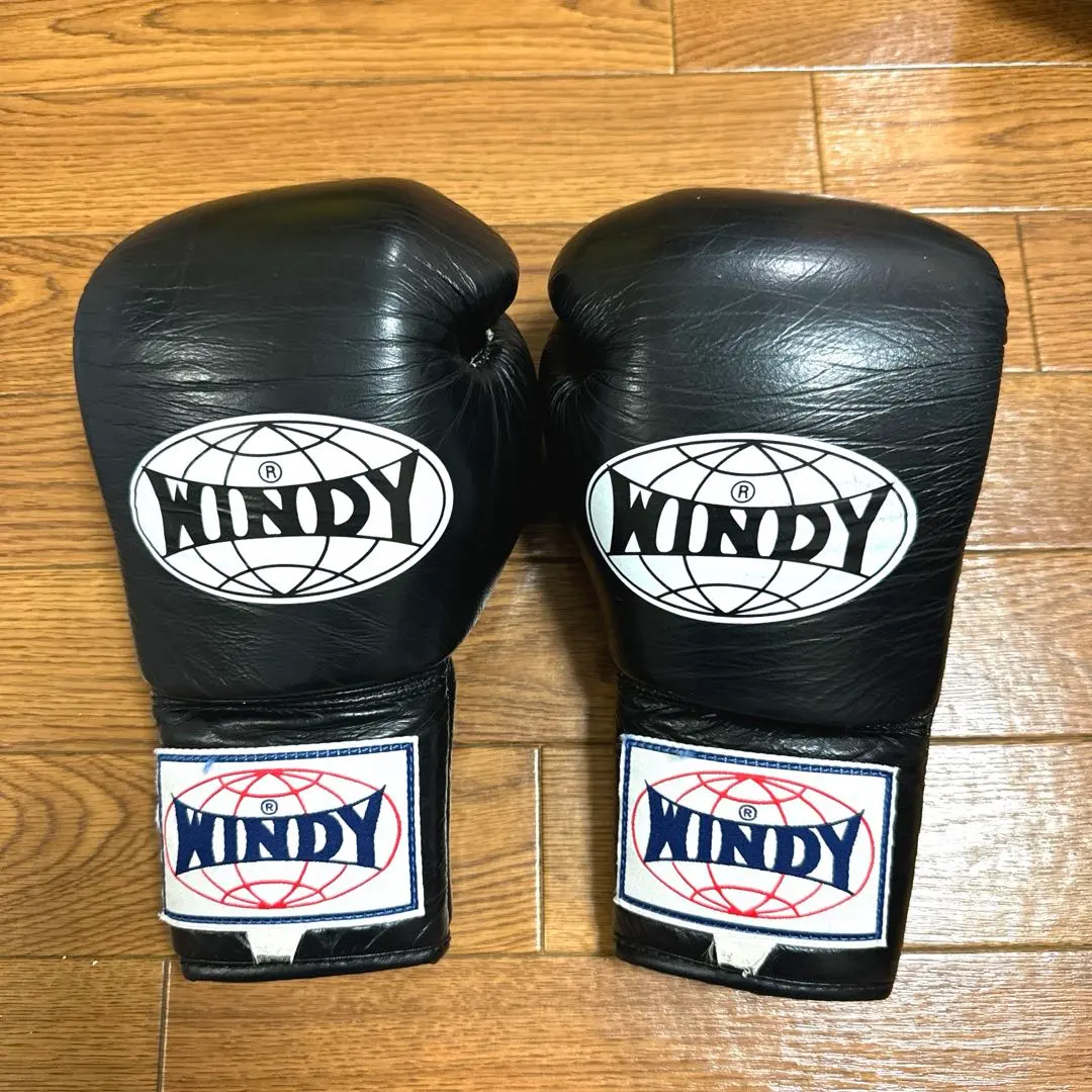 2026年最新】windy グローブ 8オンスの人気アイテム - メルカリ