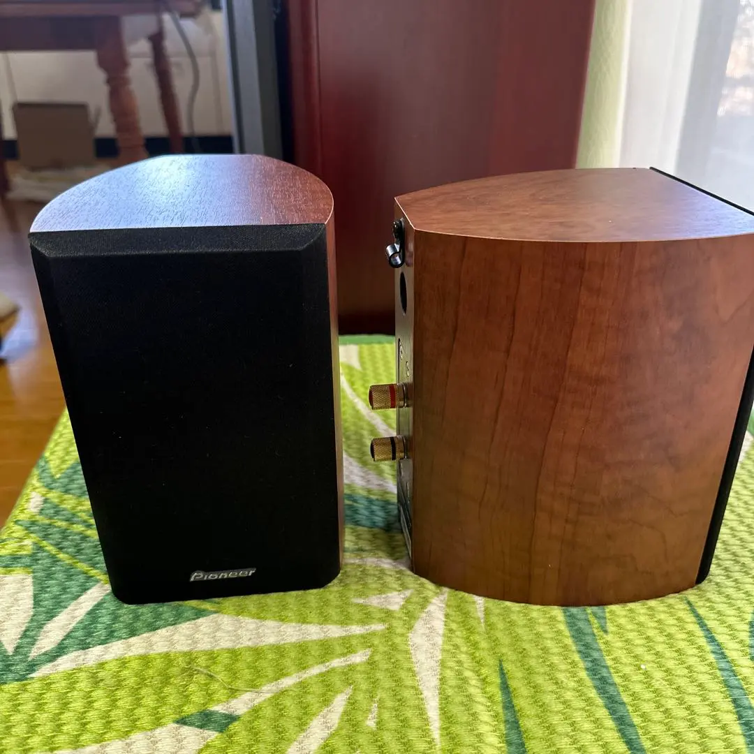 2026年最新】pioneer S-LM3 LRの人気アイテム - メルカリ
