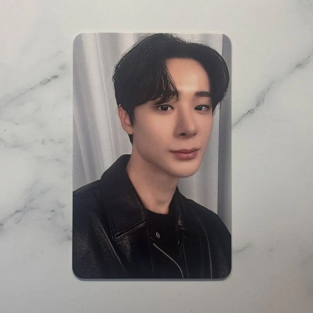 2026年最新】秘密の間柄の人気アイテム - メルカリ