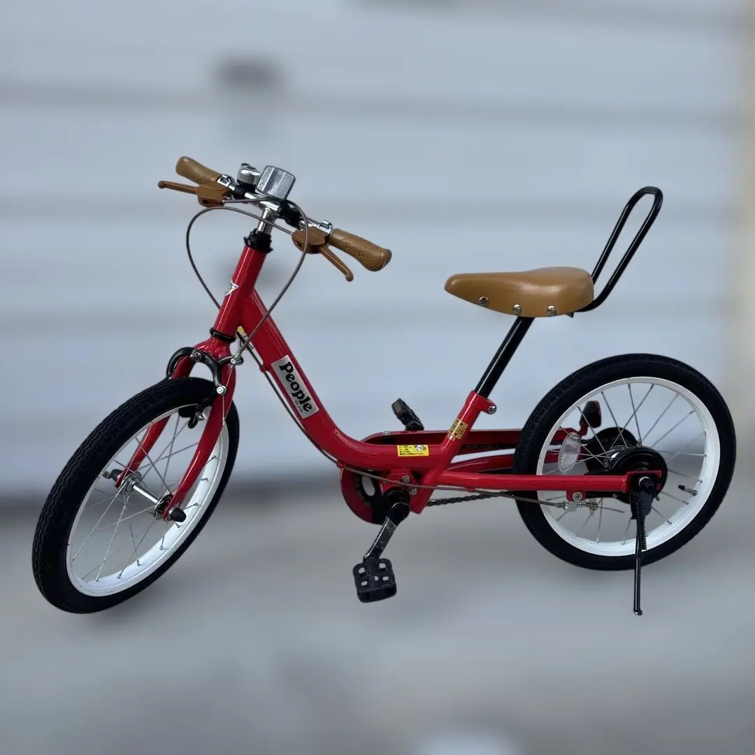 2026年最新】ケッターサイクルの人気アイテム - メルカリ