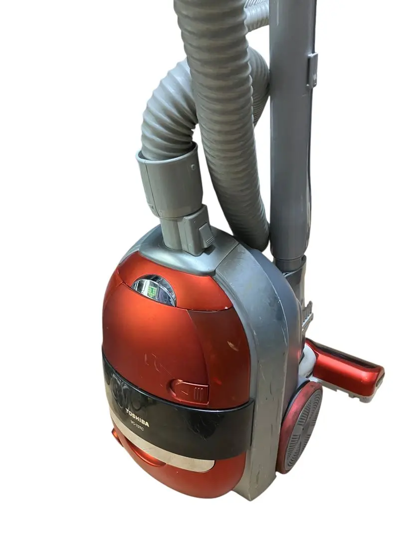 2026年最新】東芝掃除機レトロの人気アイテム - メルカリ