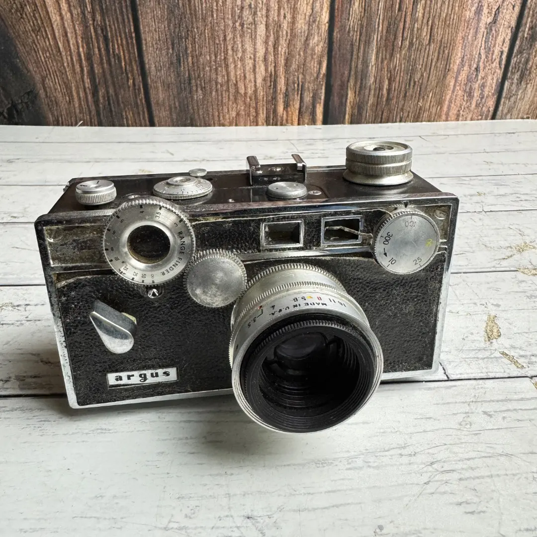 m77523829613_1.jpg?1763342947