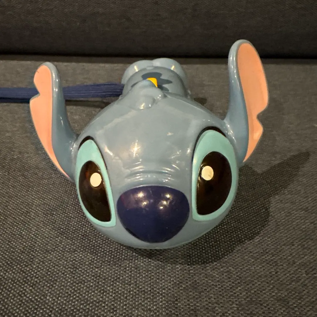 2026年最新】ディズニースティッチ回るライトの人気アイテム - メルカリ